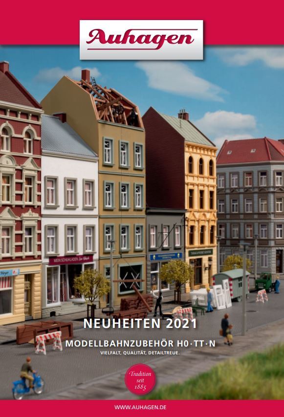 2021_Auhagen_NH_Cover_2021