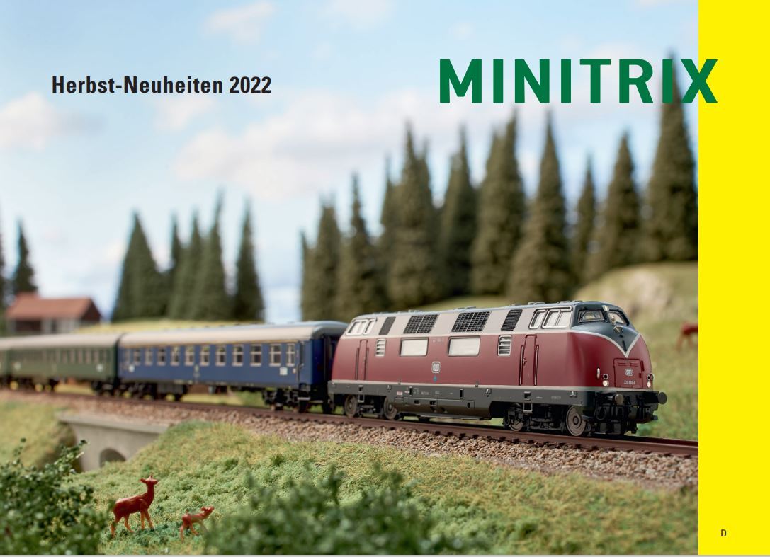 2022_Minitrix_Herbst_Cover