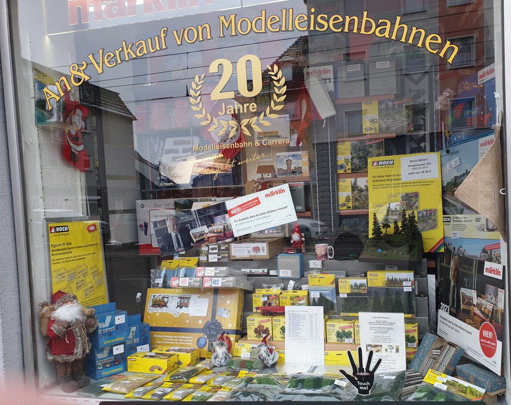 2023_Schaufenster_Maerklin