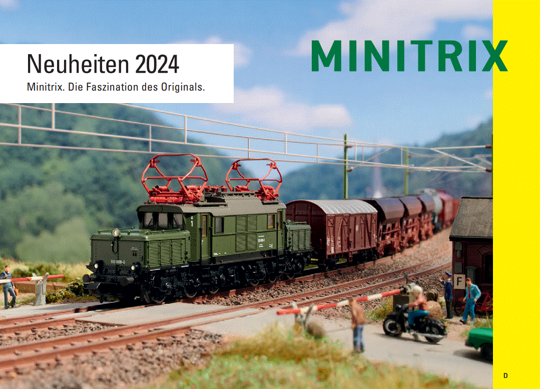 2024_Minitrix_NH_Cover_2024