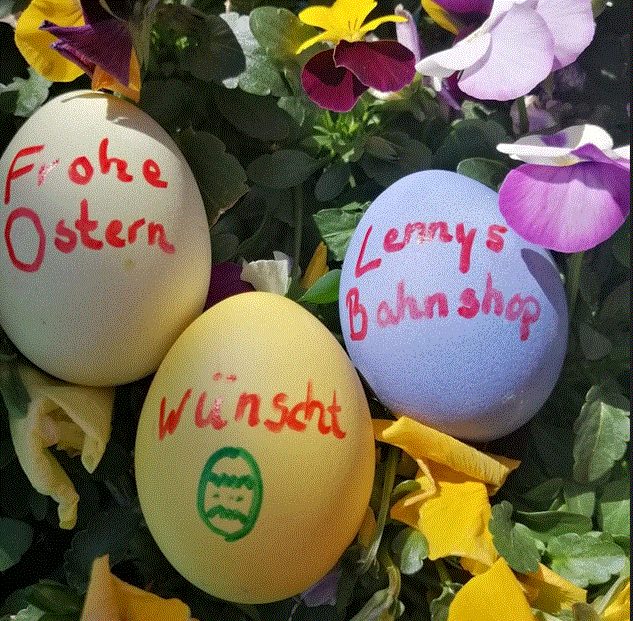 Frohe_Ostern..