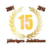 15_J._Logo