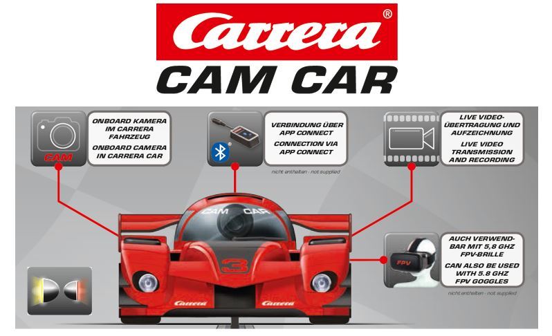 2018_30372_Carrera_Cam_Car