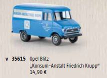 2018_35615_Opel_Blitz_Krupp