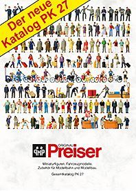 2018_Preiser_Katalog_2019-2020
