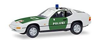2019_94078_Polizei_NRW