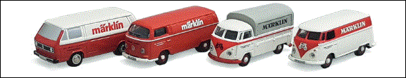 2020_Schuco_MHI_VW_T1_Bus_Maerklin