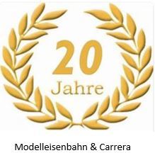 2021_20_Jahre_Kranz_mit_Modelleisenbahn__Carrera
