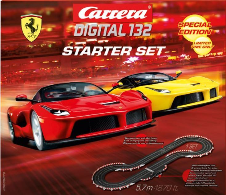 2021_30018_Start-Set_Ferrari_Aktion