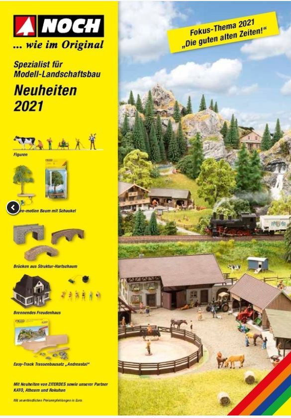 2021_Noch_HN_Cover_2021