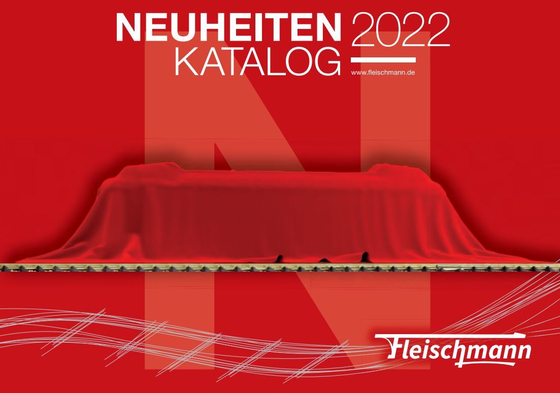 2022_Fleischmann_Cover_NH_2022