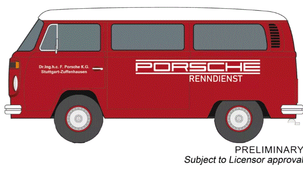 2023_Carrera_31096_VW_Bus_Porsche