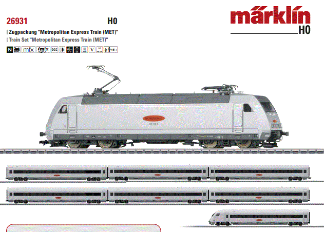 2024_Maerklin_26931_Metrop.Express