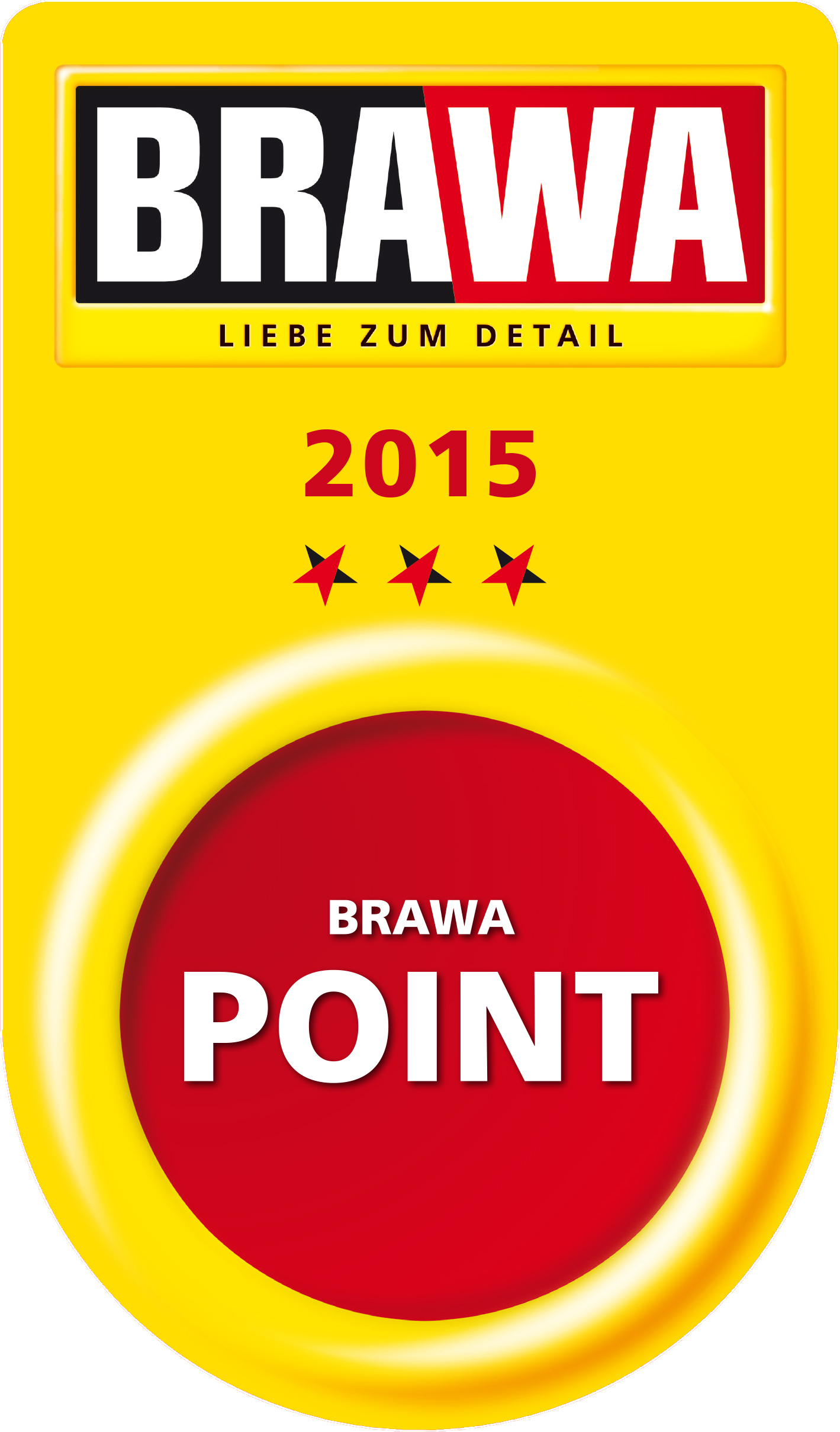BRAWA_Point_2015_A5